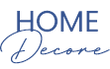 Allset stores logo