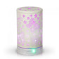 Aromar 100 ML White Butterflies
