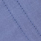 Pier 1 Hemstitch Cotton Napkins